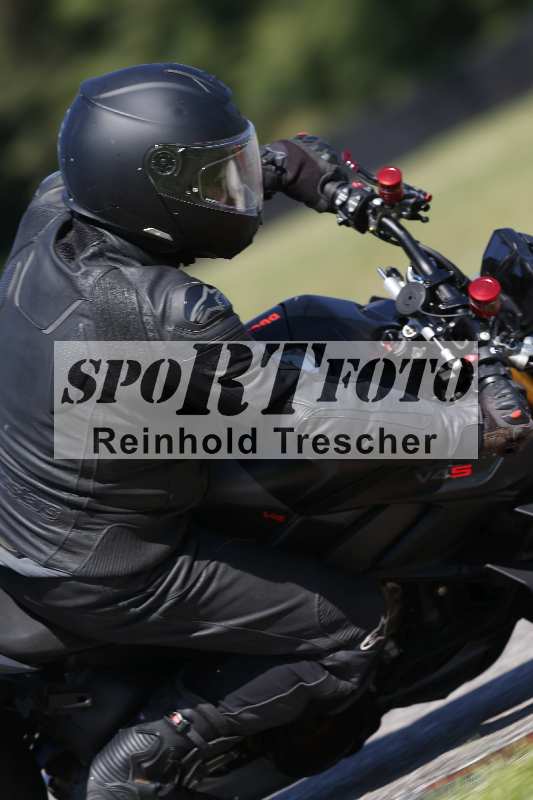 Archiv-2025/43 08.08.2025 Discover the Bike ADR/Bike 2 gelb/416